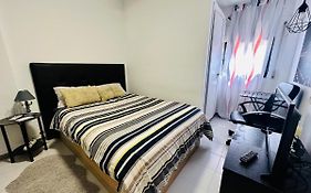 Habitacion